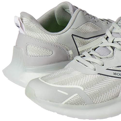 Image of Woodland Men's Running Shoe