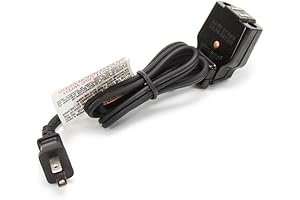 Magnetic Deep Fryer Cord: The Perfect Replacement for Your National Presto 09982 Deep Fryer