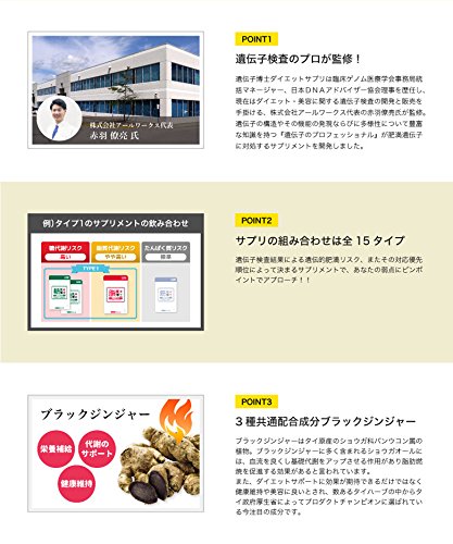 Amazon | 筋肉博士（たんぱく質吸収サポート）【ビタミンB6配合】 30日