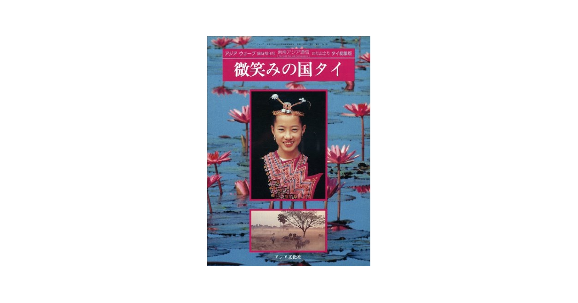 微笑みの国「タイ」の夜本 微笑みの国 タイ (東南アジア通信) | 五十嵐 勉, 五十嵐 勉 |本
