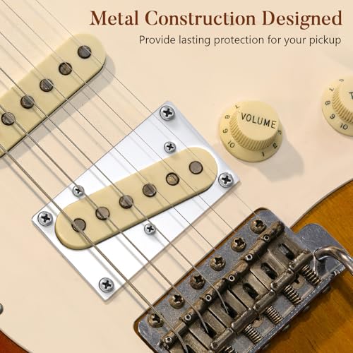 GETAJGHSD M^[sbNAbvO t[ GLM^[p}EgO ƌpp[c yC p