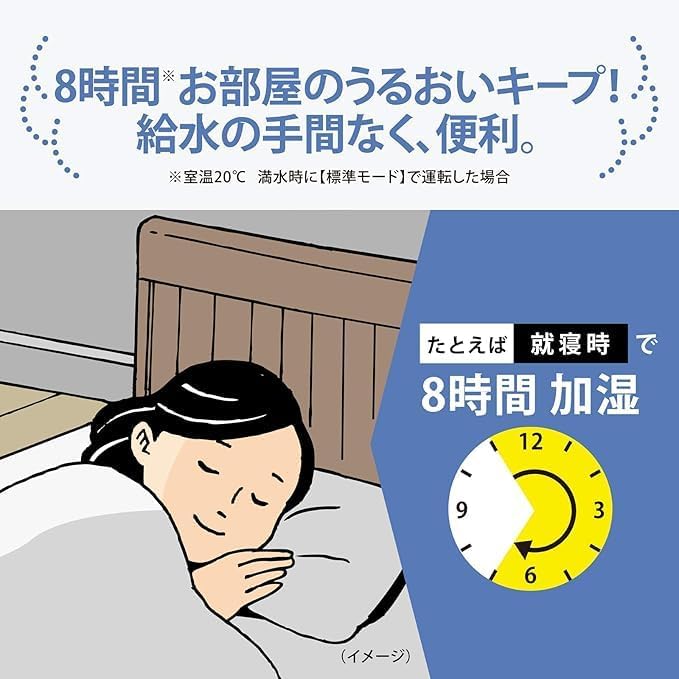 藤原秀一、アカシアと林檎と苺、希少な画集より、新品高級額・額装付