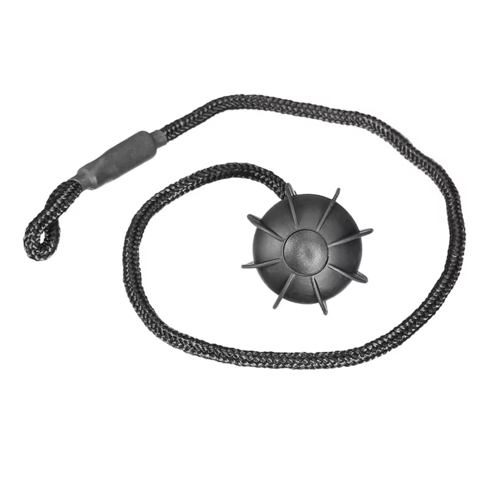 Para Skoda Para Superb Para MK2 2008-2015 Paquete Cuerda Para Estante Cubierta Tonneau Correa Escotilla Portón Trasero Maletero