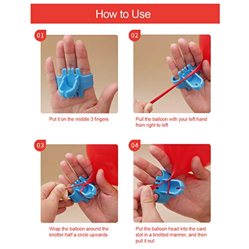 Suprimentos para festa de bebê,Funien 120pcs conjunto de decorações de festa de balões de ouro preto