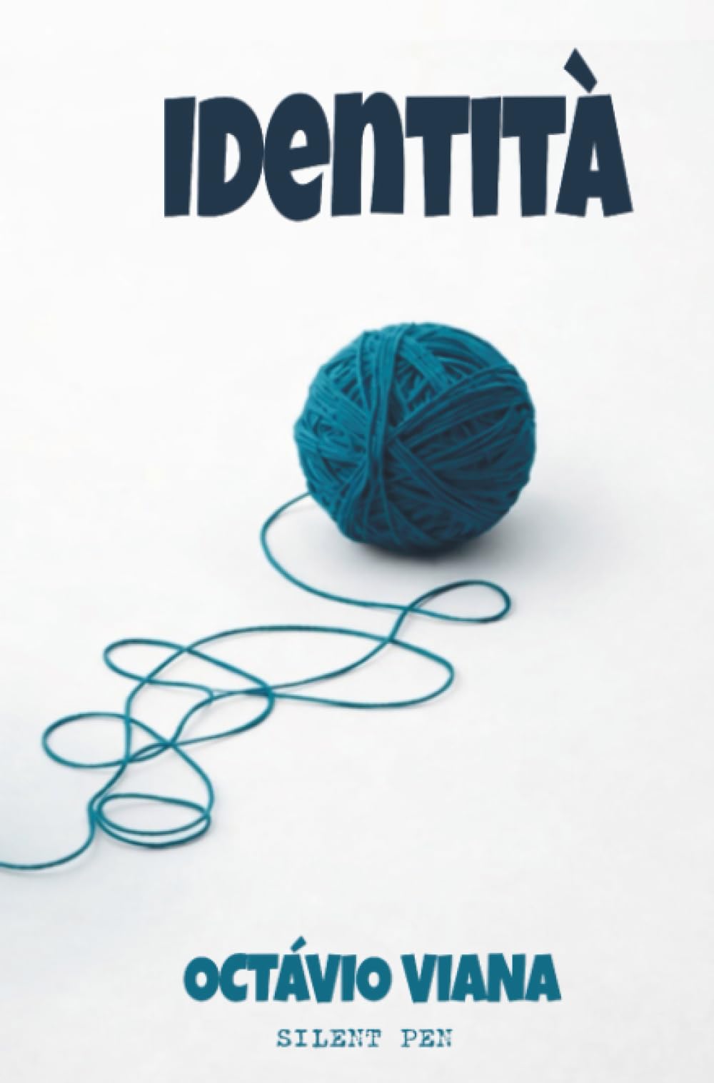 Identità