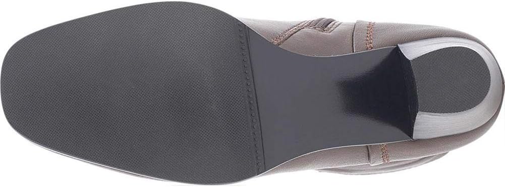 David Tate Women's Model