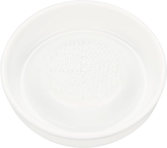 Kyocera Ceramic Ginger Grater - Thumbnail 3
