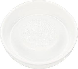 Kyocera 3-1/2" Ceramic Grater