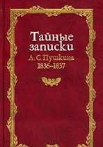 Rus xotini bilan it uslubidagi jinsiy aloqani tomosha qiling Ota va qizi jinsiy aloqa video