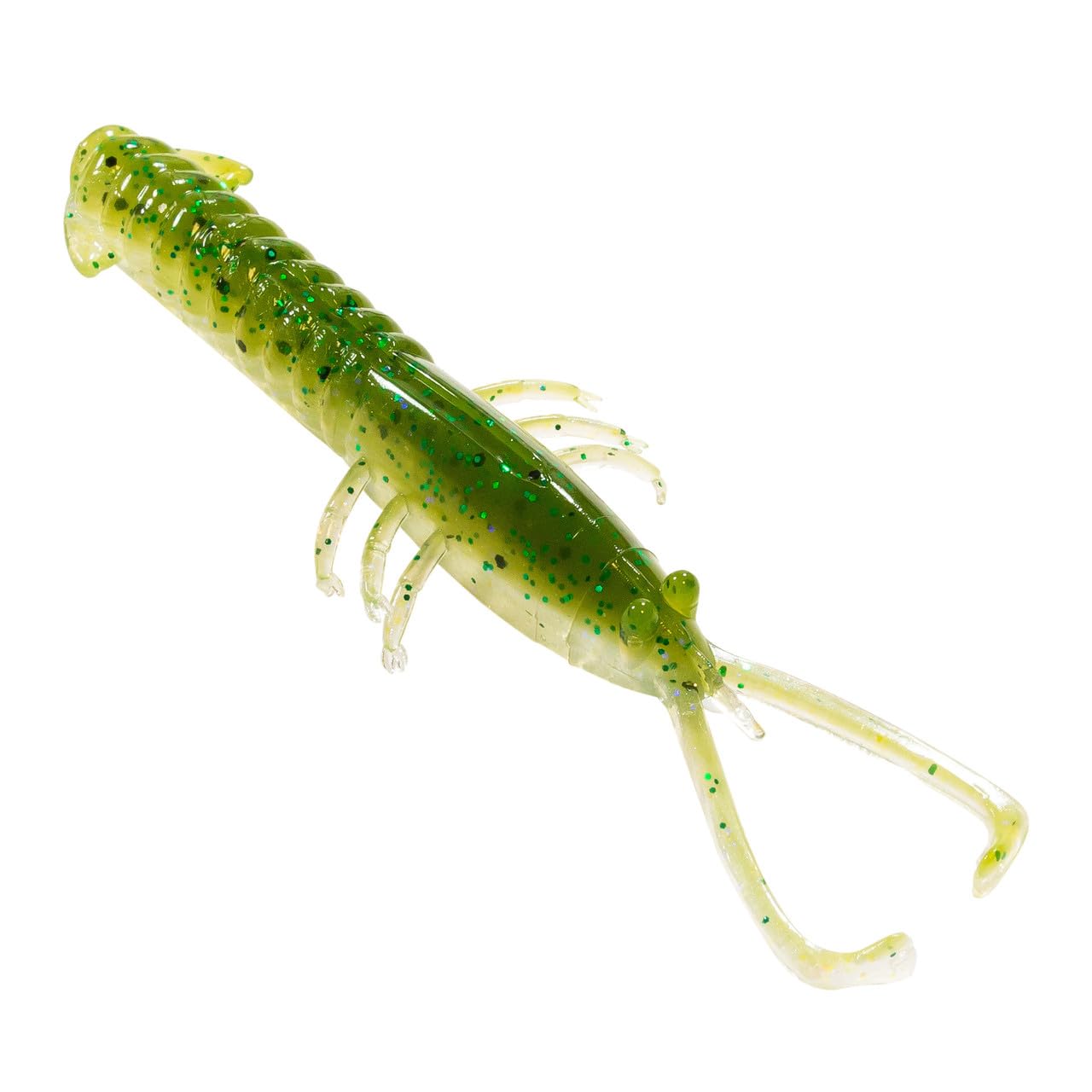ロッド ZERO GRAVITY TRICK JERK 3DB JERKBAIT™｜3DB｜YO-ZURI｜PRODUCTS｜YO-ZURI