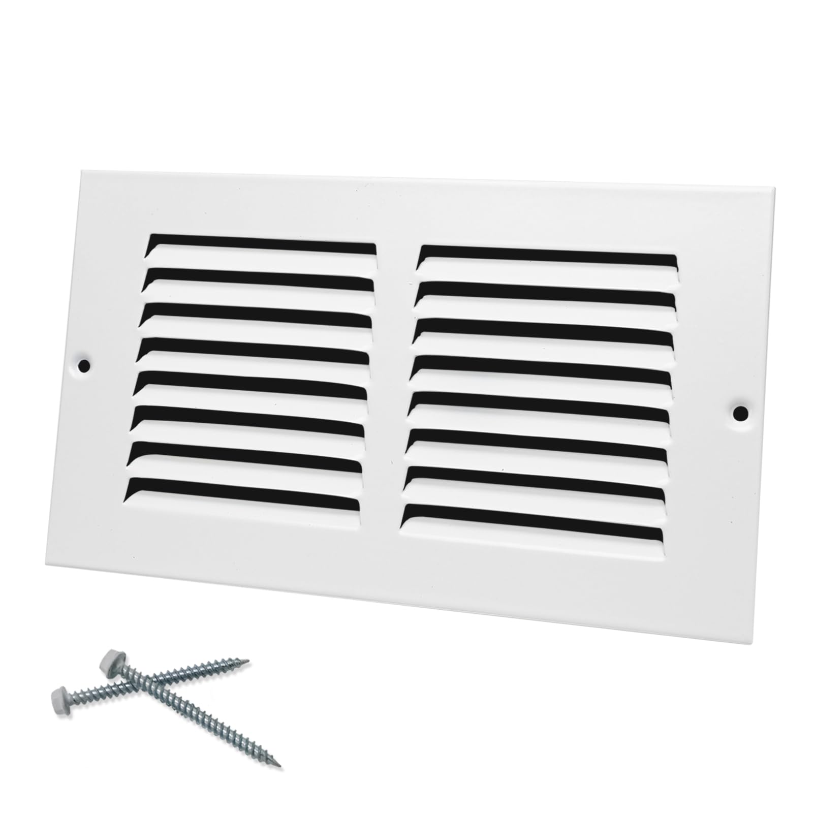 8-w-x-4-h-duct-opening-size-steel-return-air-grille-air-return-vent