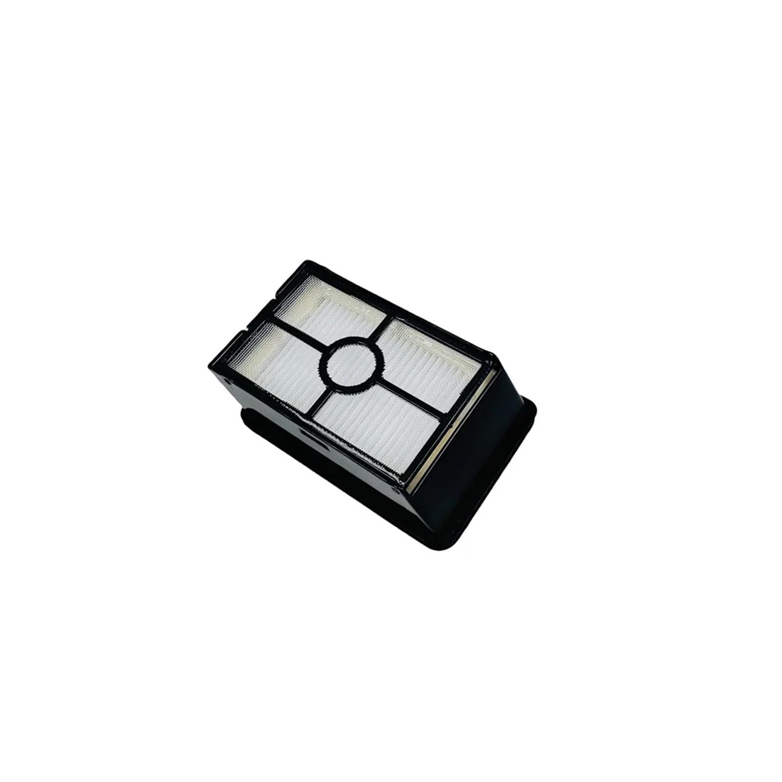 Cepillo Rodante For Aspiradora, Compatible Con Bobot, Accesorios De Filtro De 232 Piezas De Repuesto, Rollo De Cepillo De Vacío | Roller brush