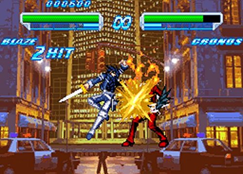 Amazon | SFC魔界狩人 The Darkness Hunter Unholy Night | 本体・周辺機器