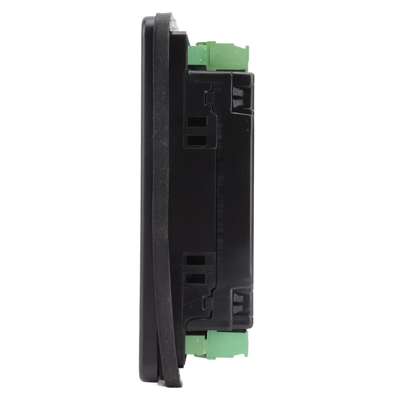 Sterownik generatora DGS7220CAN Moduł automatycznego rozruchu ze zdalnym sterowaniem na ekranie LCD do przemysłowych, komercyjnych systemów zasilania rezerwowego w domu