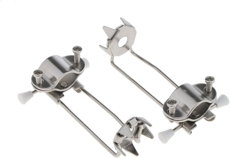 bastone da passeggio per neve e ghiaccio