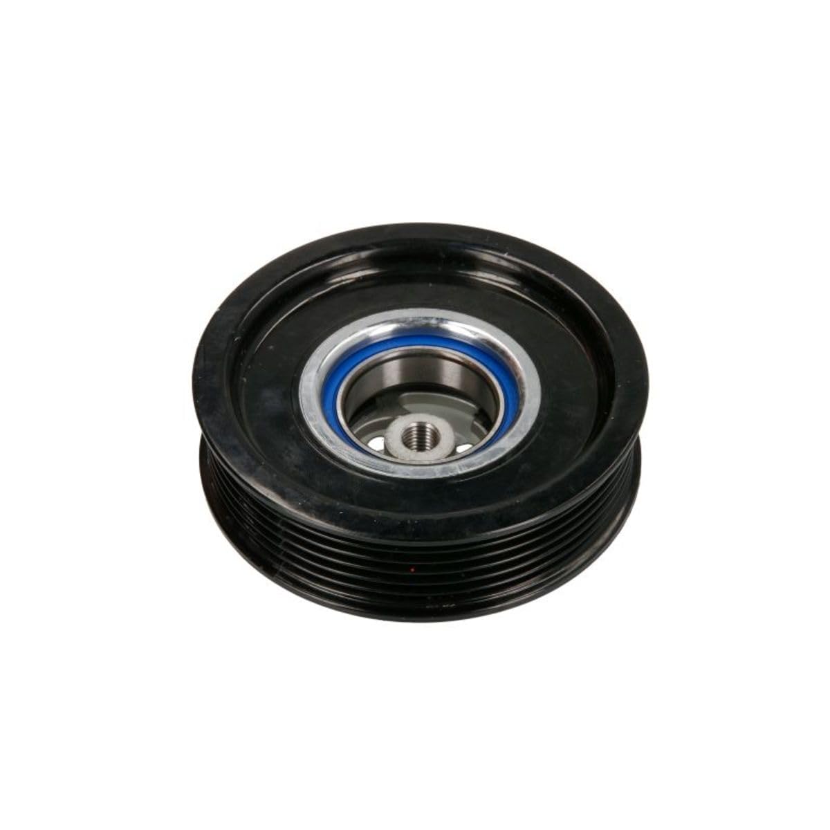 THERMOTEC KTT040035 Embrayage magnétique pour compresseurs de climatisation