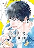 Kodansha Comics