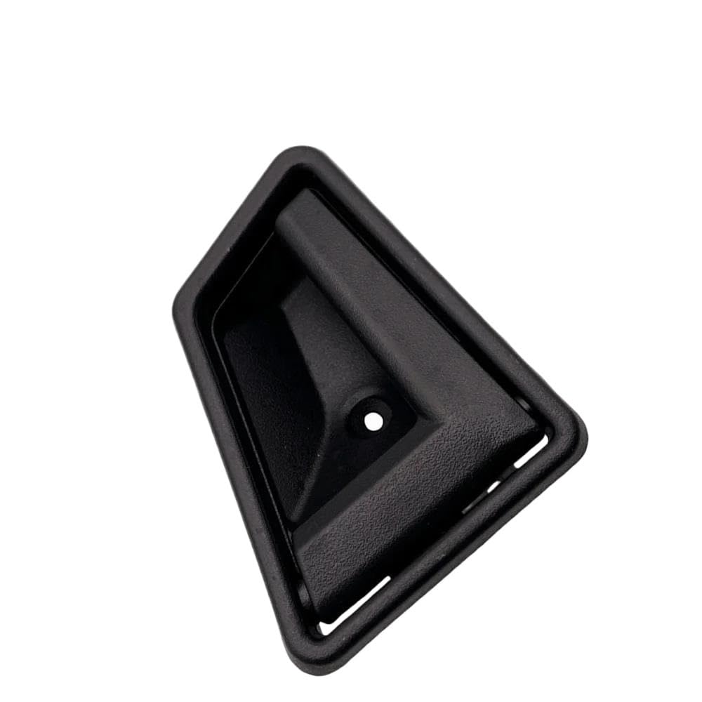ELEKMPMGTD 8311056B01 8313056B01 Interior Inside Door Handle for Suzuki for Sidekick for Tracker 1991-1998 for Vitara 1988-1999 Interior Door Handle(Left)