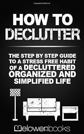 How To Declutter