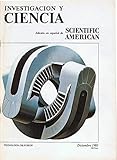 Scientific American