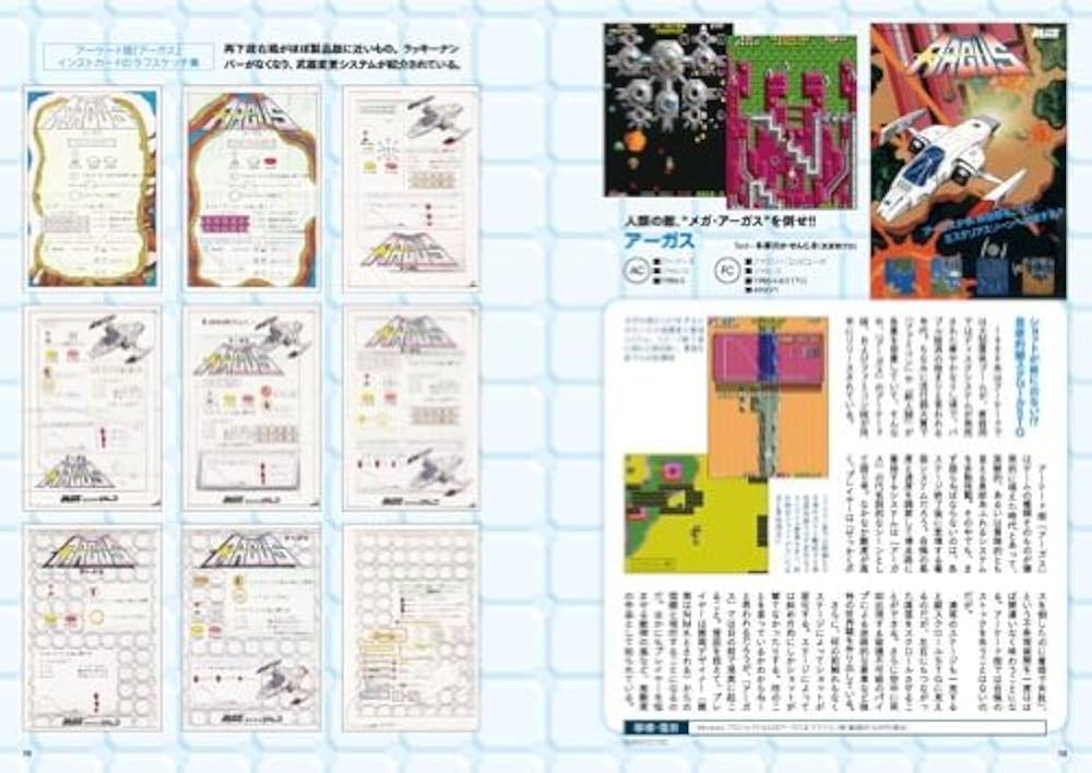 51G1uwbqIYL._AC_UF1000,