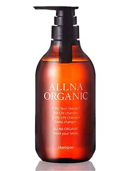 ⁑オルナ シャンプー＆トリートメント スムース 500ml 51G1v-gvajL._UF350,350_QL50_.jpg