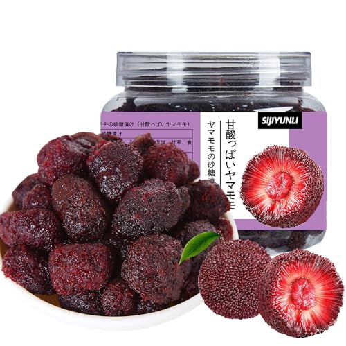 SIJIYUNLI-}̍Ђ(Î_ς}) 260g/ ̔~ʎ݂̂́AÎ_ςĂ̂ŁA蕨Ap[eB[AAt^k[eB[̂ɓKĂ܂