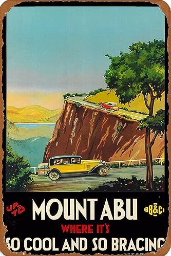 AJ AeB[N Ŕ̃uLŔ 20X30cm }EgAuChAWAre[WsLA[gvg Be[W uL Ŕ AJ W 20X30cm