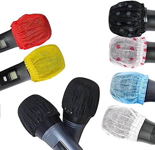 450 }CNJo[ Dz ĝ }CNtH Jo[ }CNX|W Rۃ}CNJo[ G h~ {[` F sDz Jo[P[XLbv JIPp (7F}`J[)