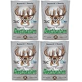 Whitetail Institute Imperial Destination (36 lbs. (1 Acre))