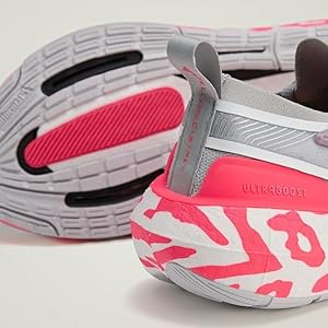 ADIDAS BY STELLA MCCARTNEY ウルトラブースト 23 adidas by Stella McCartney ウルトラブースト 23 / adidas by