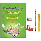 Volontè & Co, Gifft