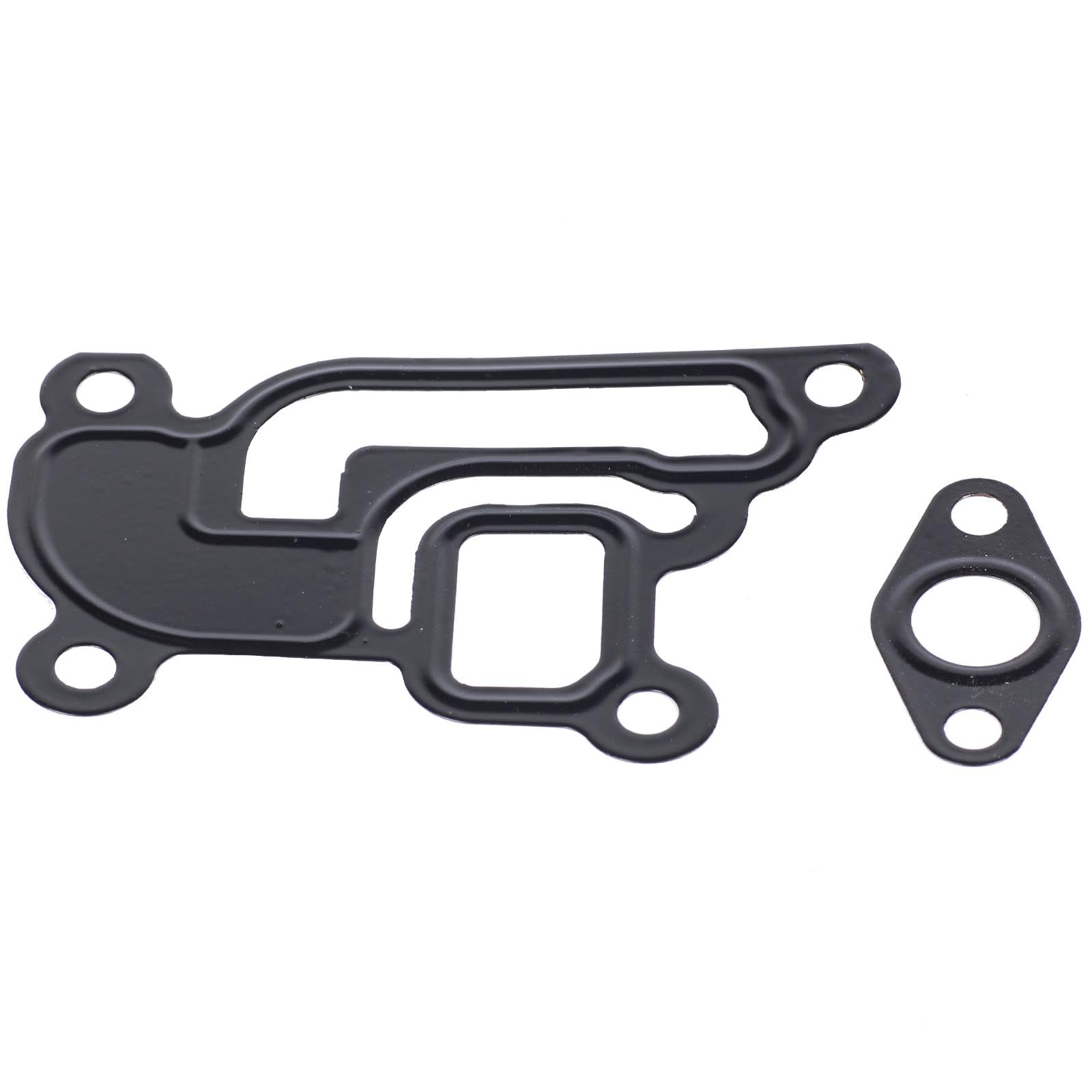 NTY Egr-Pl-013 Agr-Ventil