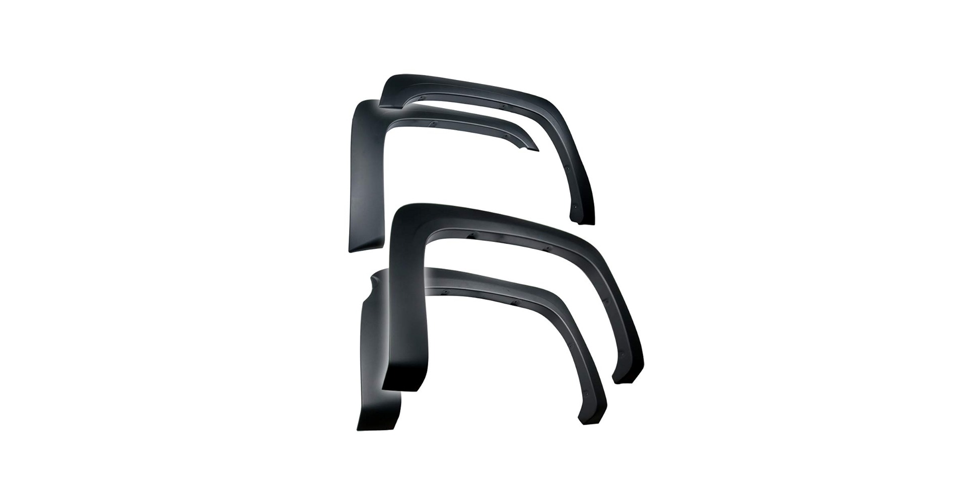 フェイラー Amazon.com: Tyger Auto TG-FF7J66818 Flat Style Steel Fender
