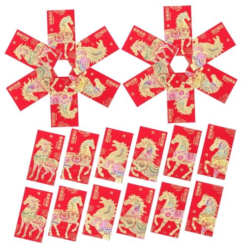 LALAFINA 36NnNVN? `IȋF̔nfUCōK^ĂԑeʃbhpPbg J[hΉŒa  