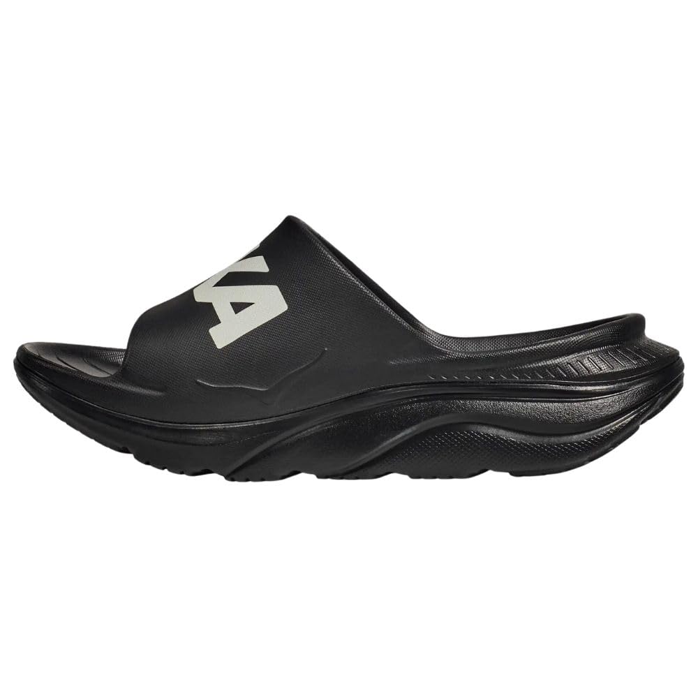 HOKA Ora Athletic Slide CiabatteUnisex - Adulto