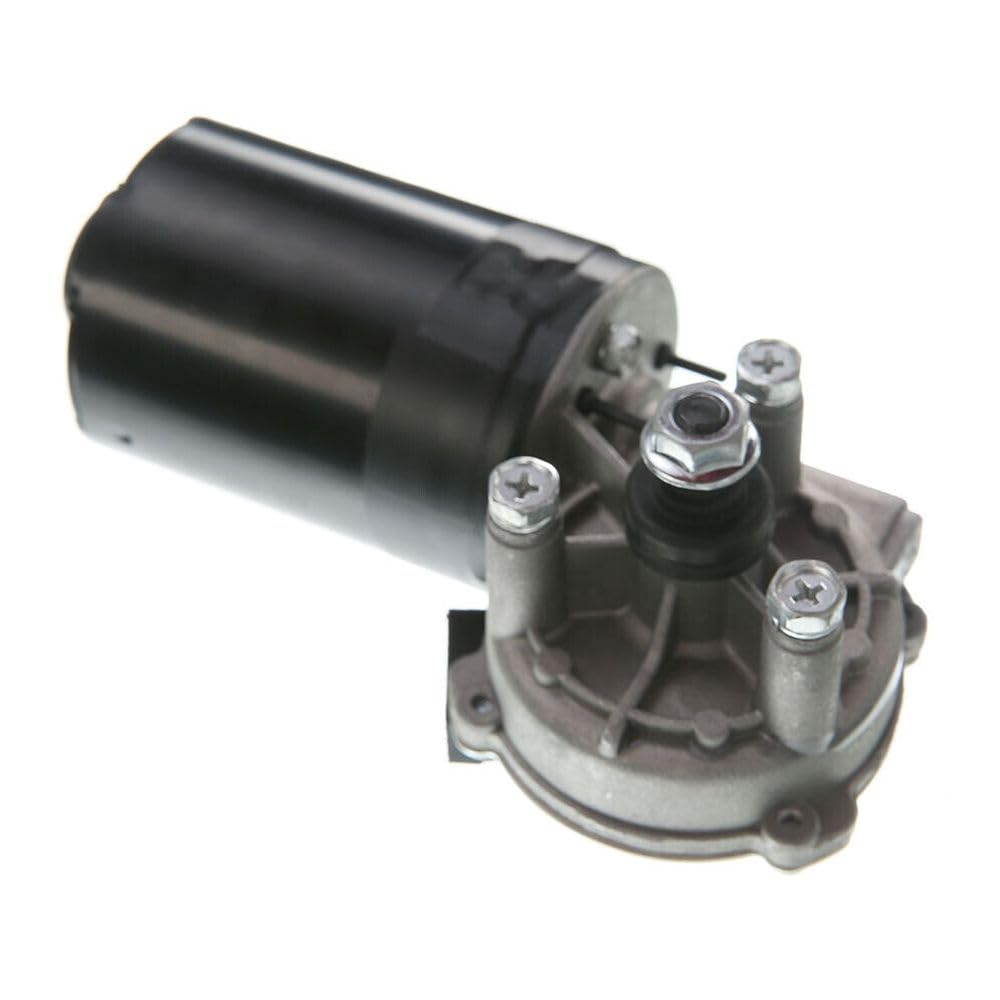 Amazon.com: VQAVXAV Front Windshield 191955113A 533955113C  