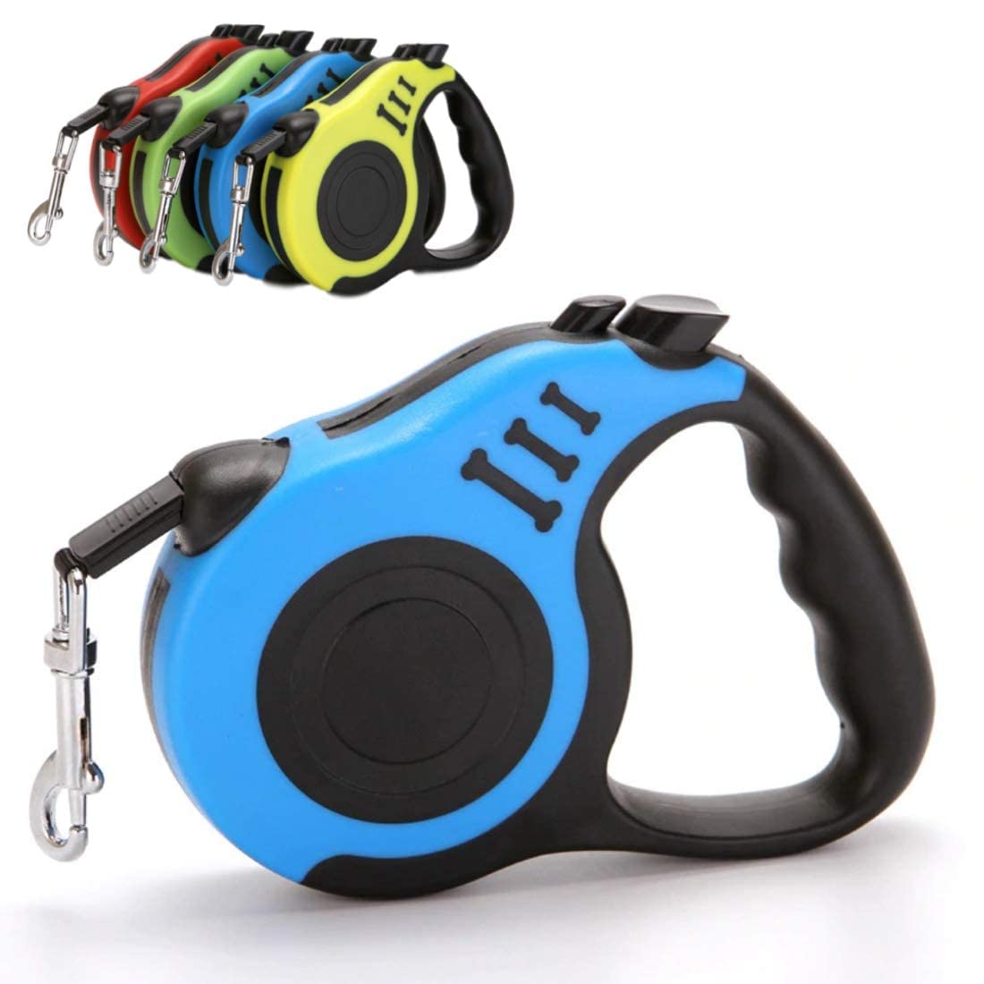 See full amazon price history chart for Petlicious & More 5m Dog Leash for Small Medium Dogs Retractable Dog Leash Automatic Flexible Dog Puppy Cat Traction Rope Belt Up to 15 kg (Red) Petlicious & More 5m Dog Leash for Small Medium Dogs Retractable Dog Leash Automatic Flexible Dog Puppy Cat Traction Rope Belt Up to 15 kg (Red) (B09X3DYHQV) Amazon Price History, Amazon Price Tracker