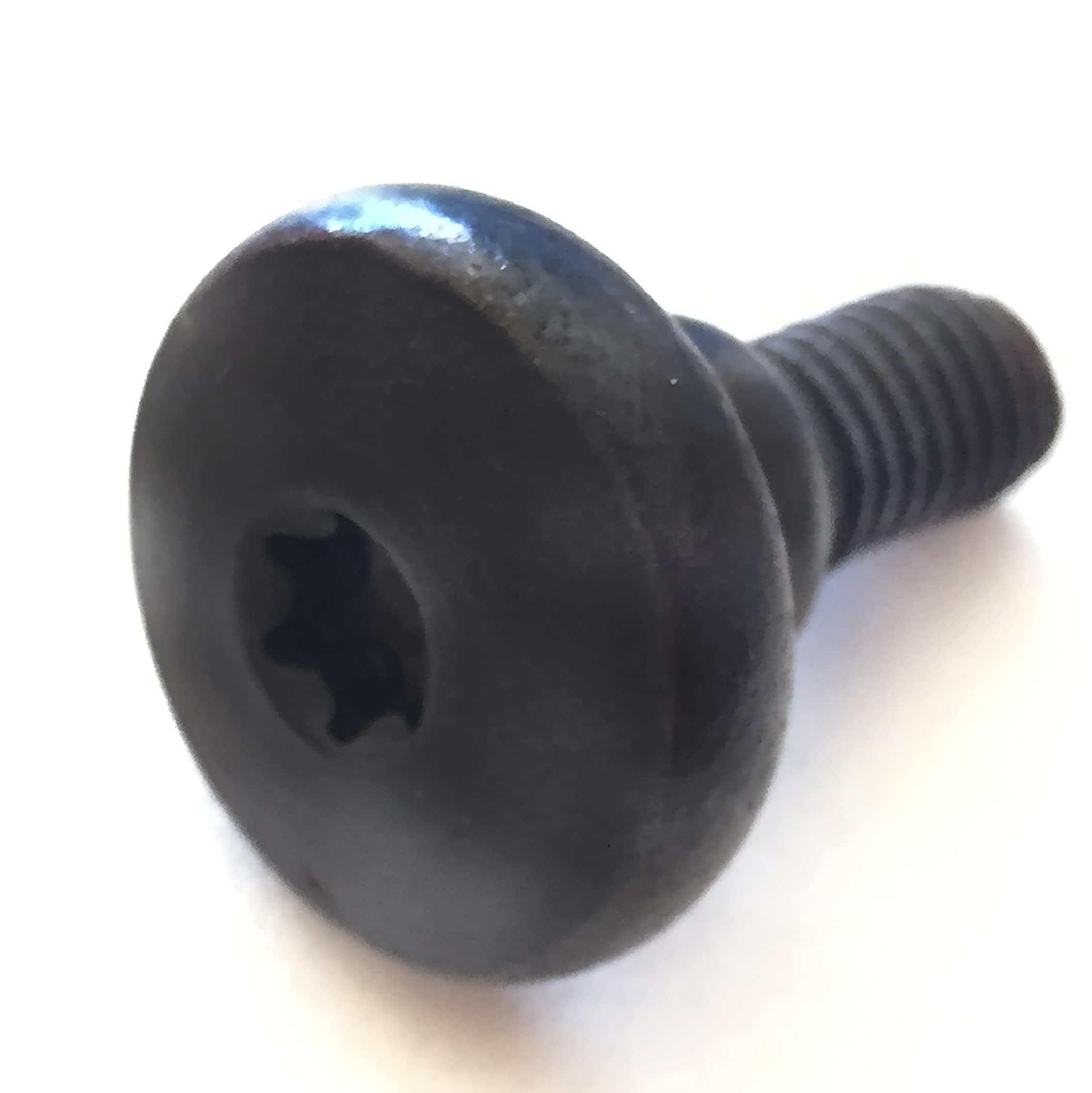 Shoulder Screw 1505286 1306882 20379668 for European P/G/R/T 4 