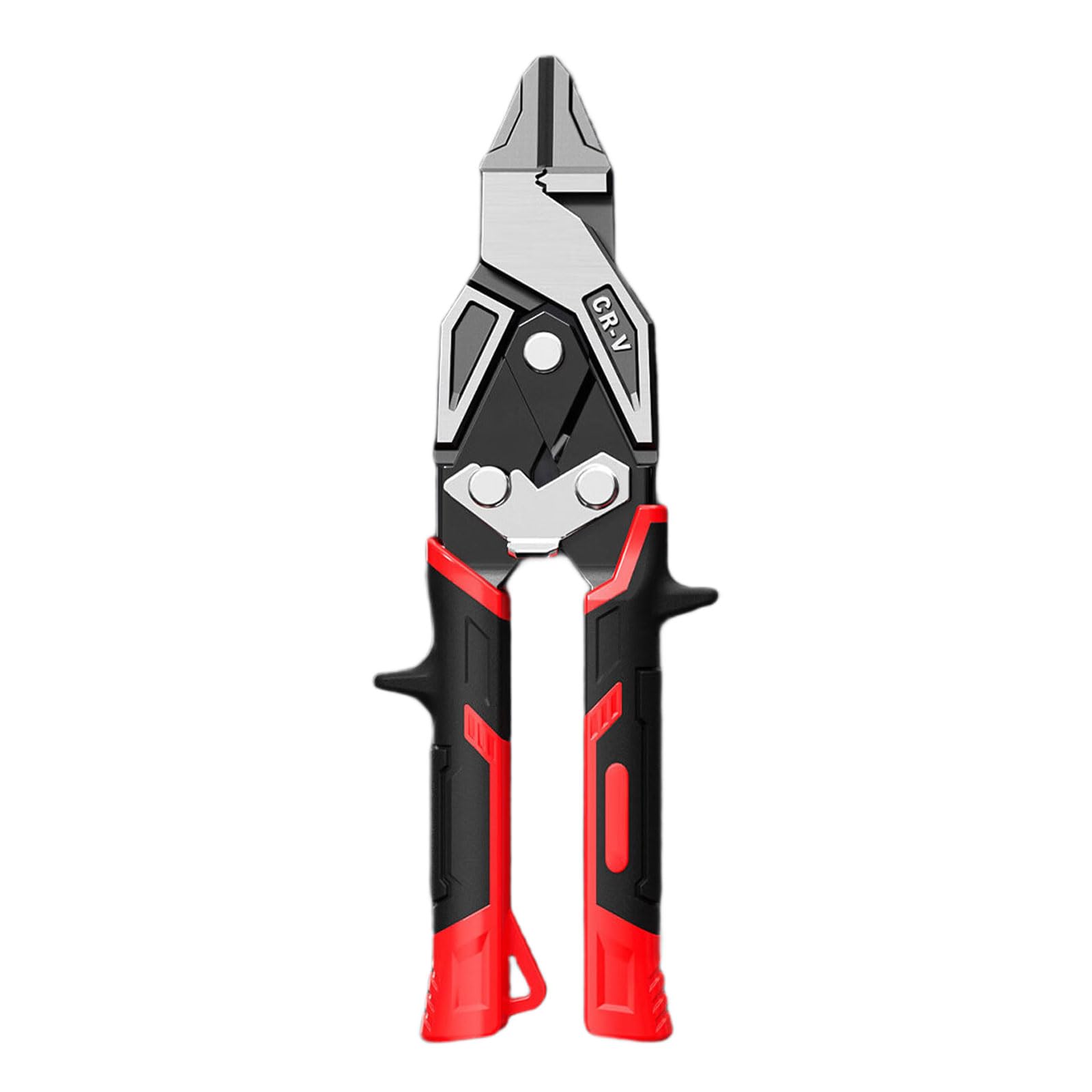 Wire Strippers for Splitting Stripping Multifunctional Special Wires Stripping Pliers Electrician Tool Multifunction Stripper Electricians Cable Cutting Scissors Electrical Crimping
