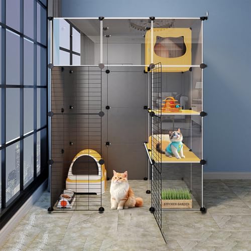 L P[W gCt 4i ^ L X LpP[W ʋCǂ  p LbgP[W  |₷ 傫 LbgQ[W O\  Lp L KȃXy[X p ybgpi (107*72*142)