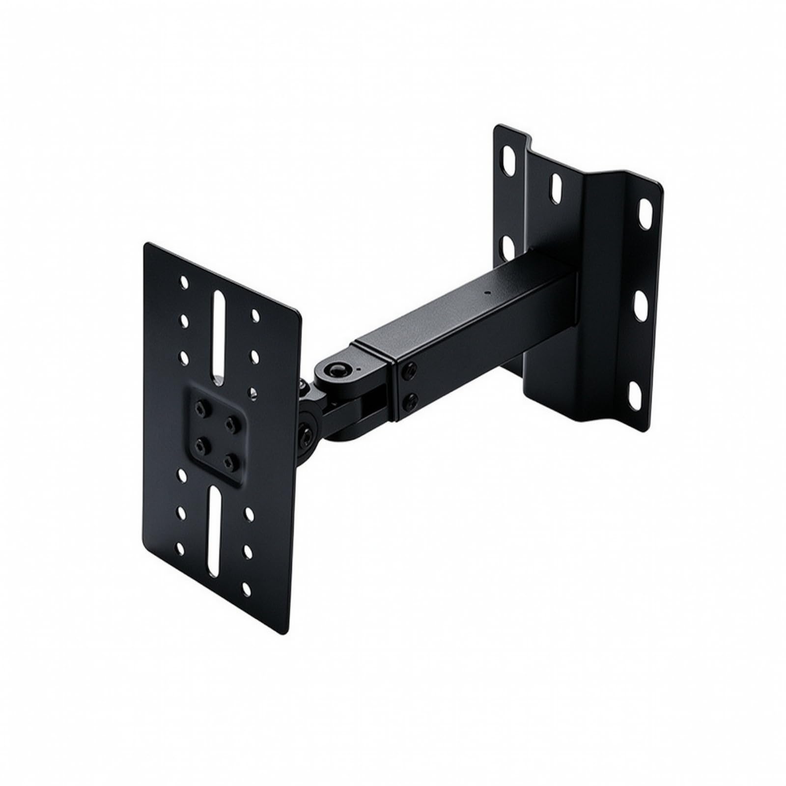 Soporte Pared para Altavoz Seguro, style to 2