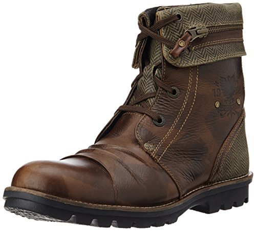 Best woodland boots Clearance
