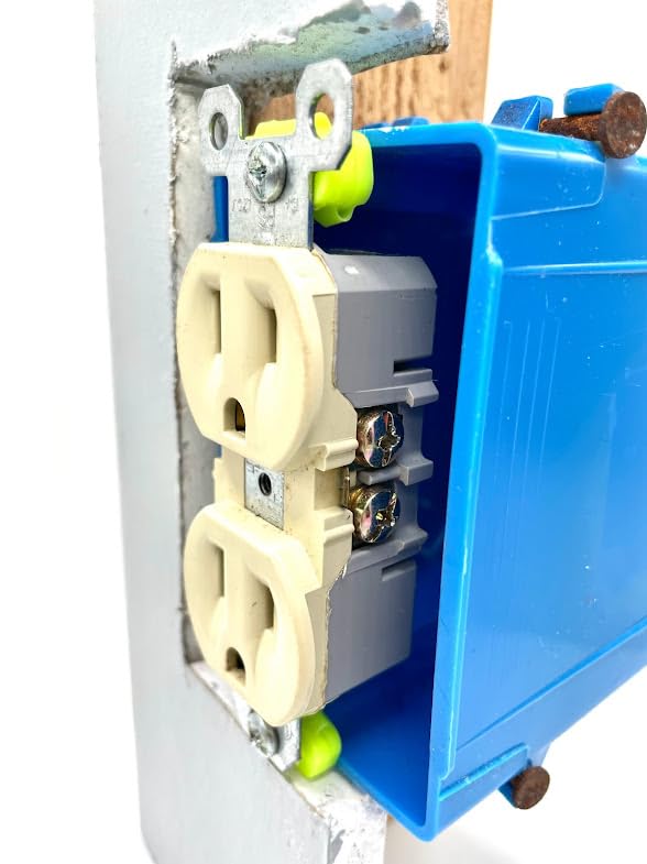 くむる コアライトプラスBMZ | CORE-RIGHT+BMZ シューケア/アクセサリー