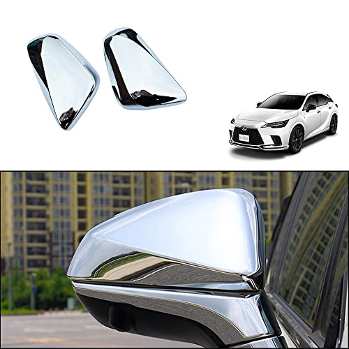 レガシィbl bp ミラーエンドガーニッシュ ドアミラー 希少op レガシィ