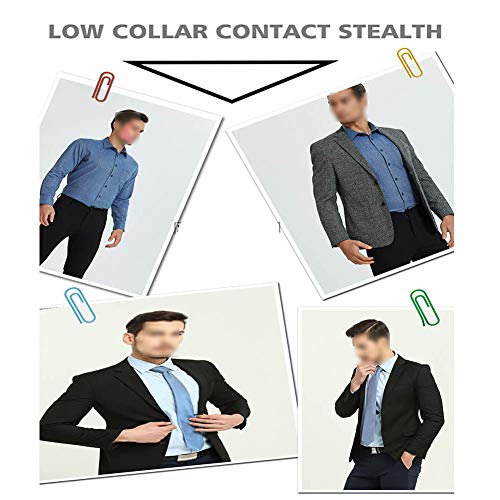 Men Shaper False Muscle Chest T-Shirt Fake Shoulders Padded Underwear Compression T-Shirts2