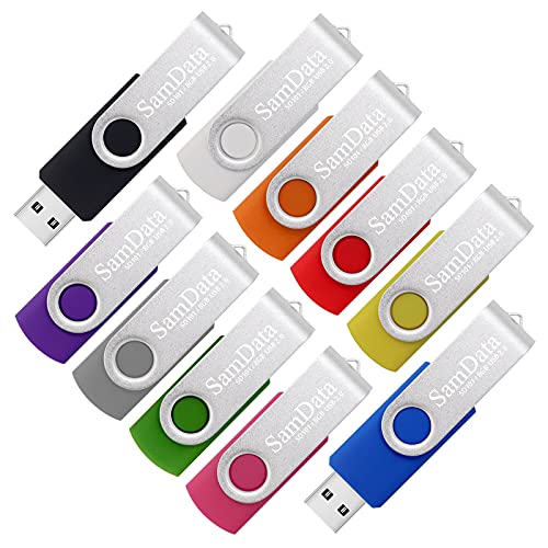 SamData Product Guide: 11 Best Things to Buy from SamData (June 2025 ...