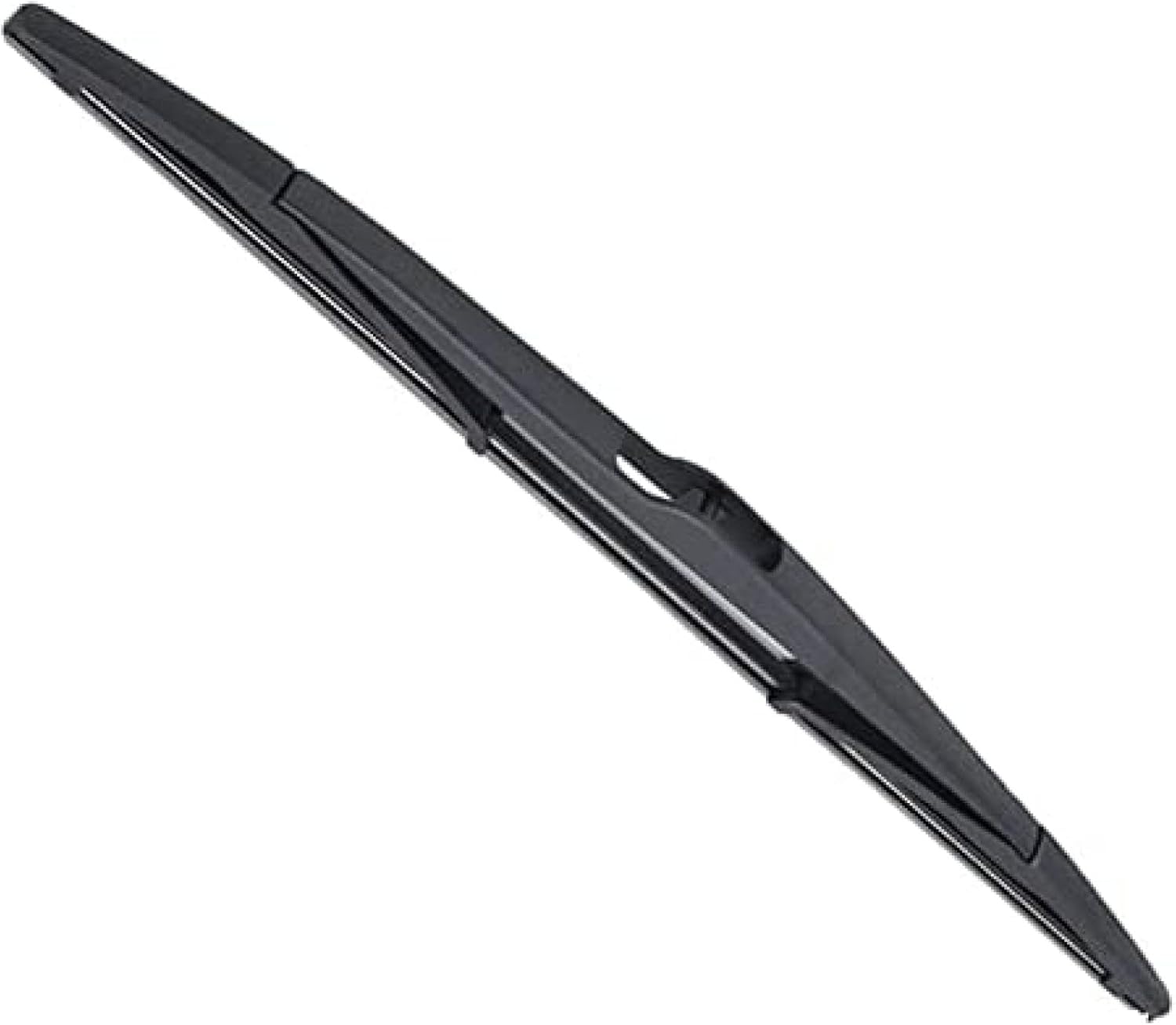 Per Ford Focus 2 2005 2006 2007 2008 2009 2010 2011 Tergicristallo Anteriore Tergicristallo Posteriore Set di spazzole Parabrezza Parabrezza Anteriore Lunotto posteriore 26 "+ 17" + 14 "Tergicristalli