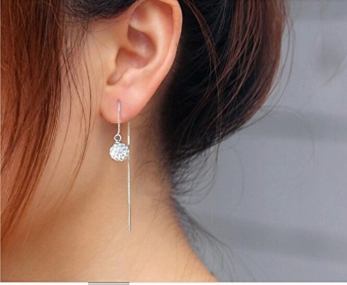 Butterme Martellato Goccia Sfera di Stile con