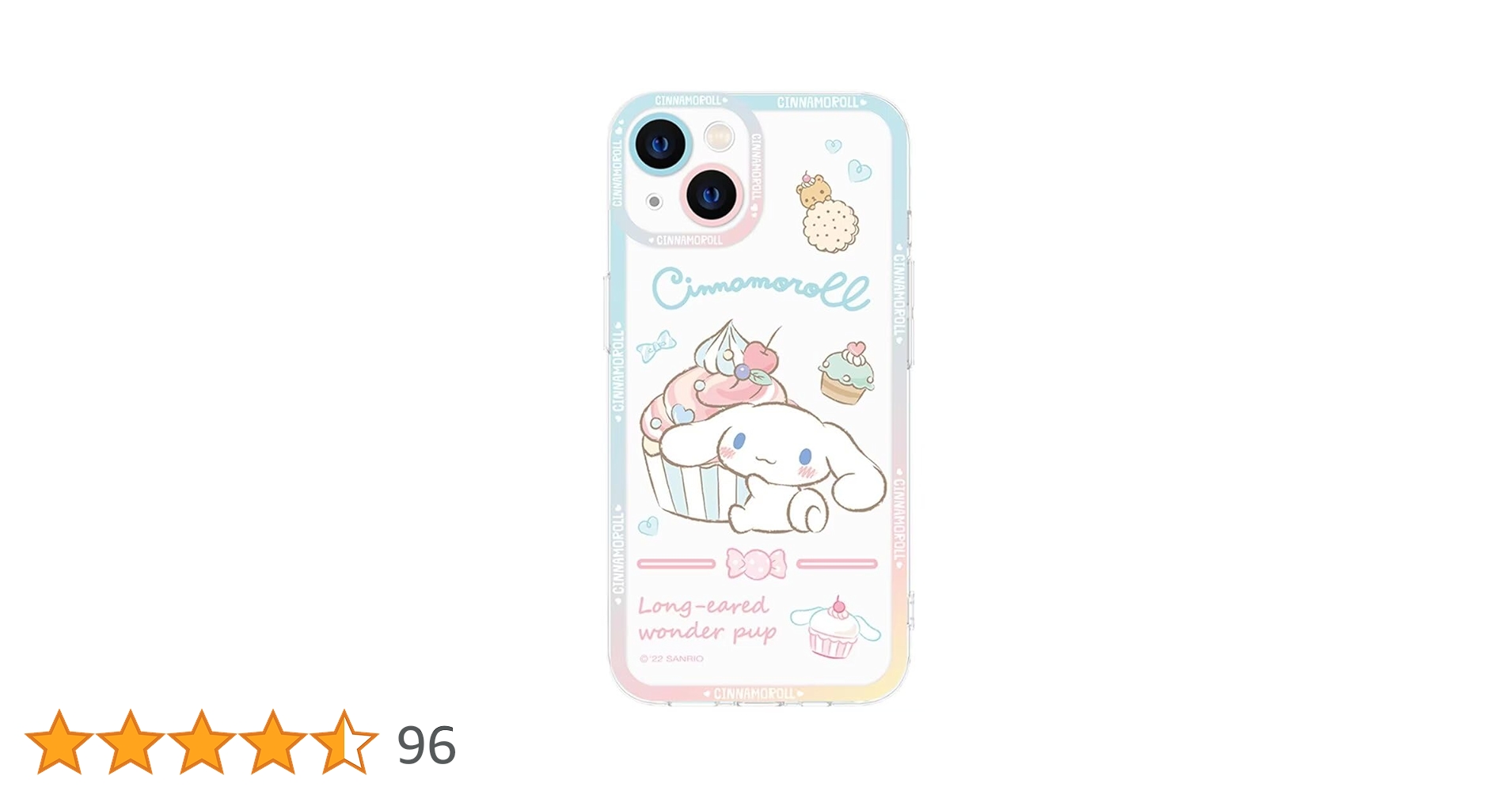 51G1znVCfkL.jpg_BO30,255,255,